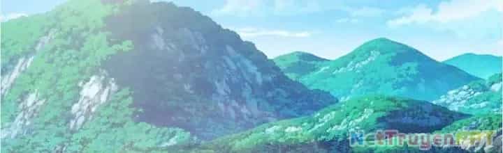 Ta Diệt Sát Chúng Thần - Chương 70 - ảnh 142