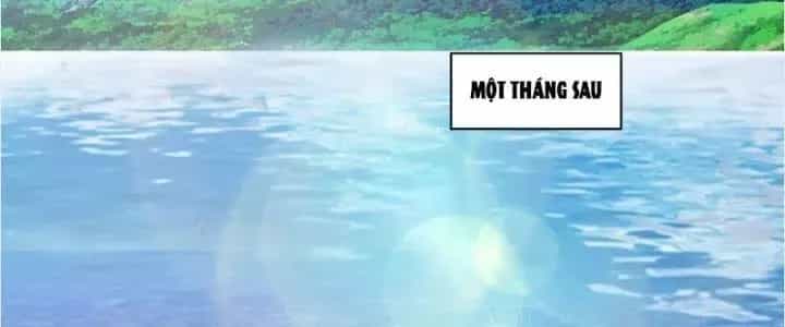 Ta Diệt Sát Chúng Thần - Chương 70 - ảnh 143