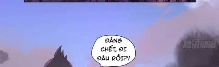 Ta Diệt Sát Chúng Thần - Chương 70 - ảnh 30