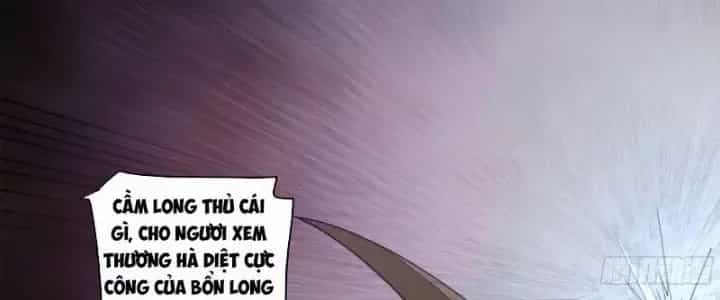 Ta Diệt Sát Chúng Thần - Chương 70 - ảnh 4