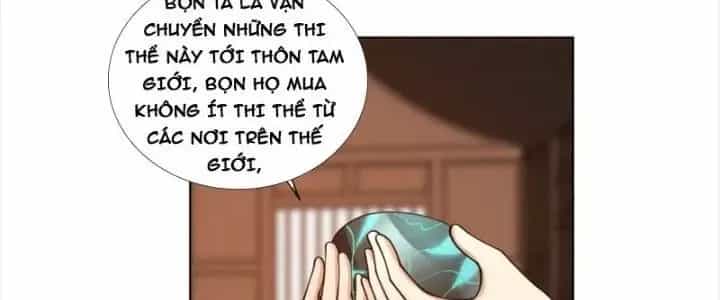 Ta Diệt Sát Chúng Thần - Chương 70 - ảnh 83