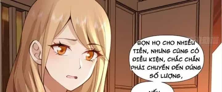Ta Diệt Sát Chúng Thần - Chương 70 - ảnh 85