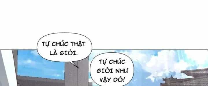 Ta Diệt Sát Chúng Thần - Chương 71 - ảnh 100