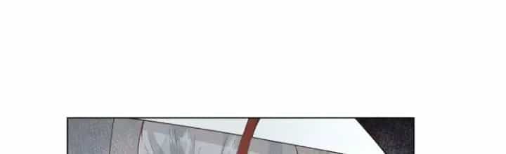 Ta Diệt Sát Chúng Thần - Chương 71 - ảnh 109