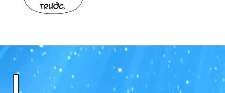 Ta Diệt Sát Chúng Thần - Chương 71 - ảnh 111