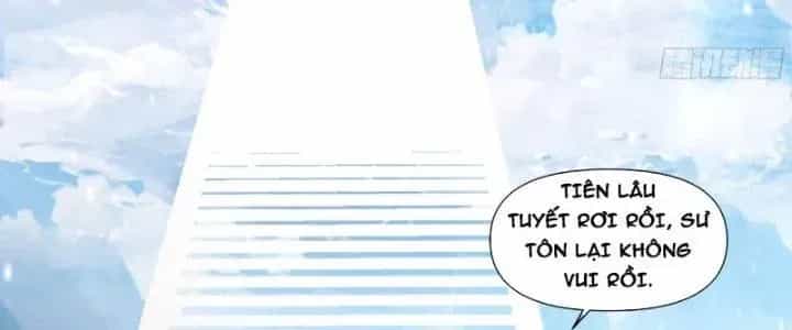 Ta Diệt Sát Chúng Thần - Chương 71 - ảnh 114