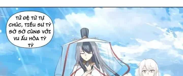 Ta Diệt Sát Chúng Thần - Chương 71 - ảnh 121