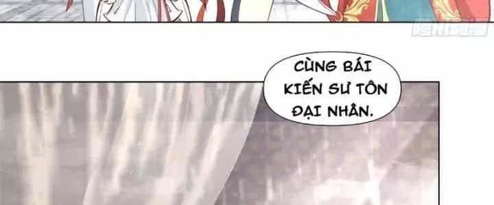 Ta Diệt Sát Chúng Thần - Chương 71 - ảnh 123