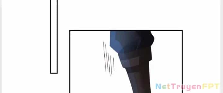 Ta Diệt Sát Chúng Thần - Chương 50 - ảnh 132