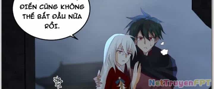 Ta Diệt Sát Chúng Thần - Chương 50 - ảnh 154