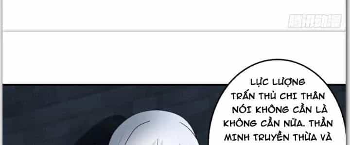 Ta Diệt Sát Chúng Thần - Chương 50 - ảnh 156