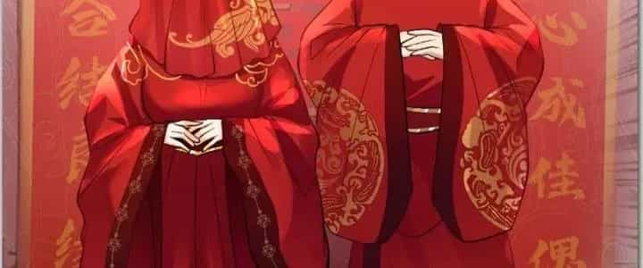 Ta Diệt Sát Chúng Thần - Chương 71 - ảnh 19
