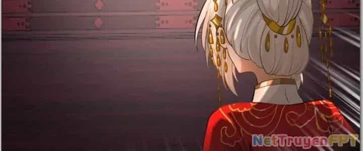 Ta Diệt Sát Chúng Thần - Chương 71 - ảnh 26
