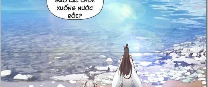 Ta Diệt Sát Chúng Thần - Chương 71 - ảnh 3