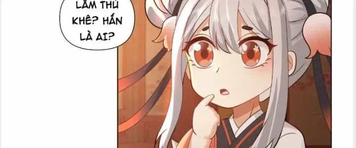 Ta Diệt Sát Chúng Thần - Chương 71 - ảnh 34