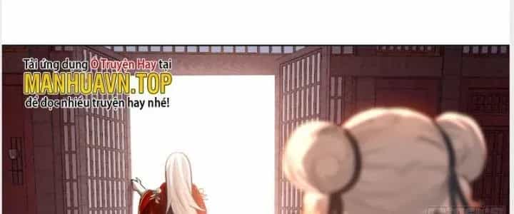 Ta Diệt Sát Chúng Thần - Chương 71 - ảnh 43