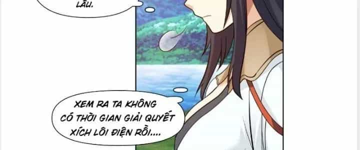 Ta Diệt Sát Chúng Thần - Chương 71 - ảnh 54
