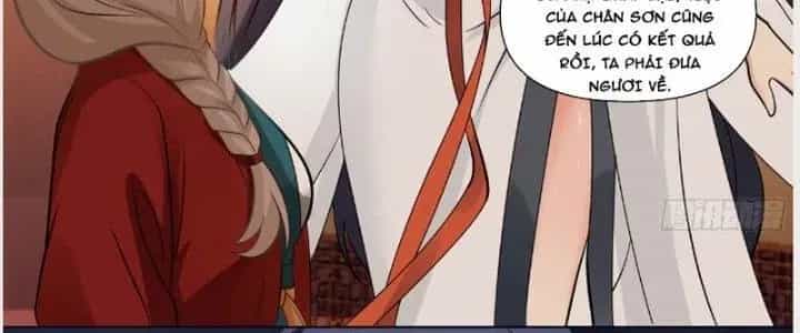 Ta Diệt Sát Chúng Thần - Chương 71 - ảnh 67