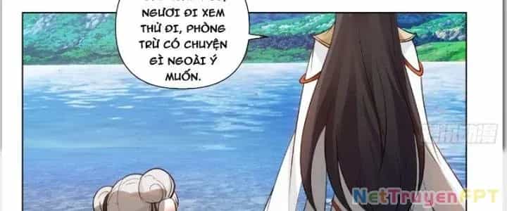 Ta Diệt Sát Chúng Thần - Chương 71 - ảnh 7