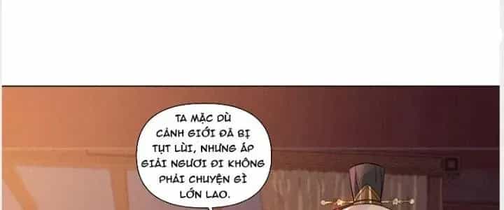 Ta Diệt Sát Chúng Thần - Chương 71 - ảnh 70
