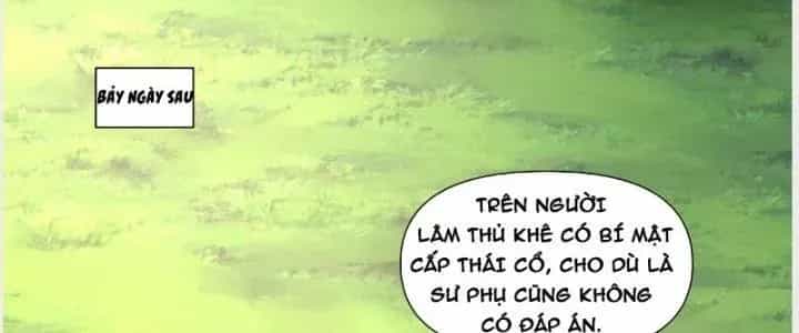 Ta Diệt Sát Chúng Thần - Chương 71 - ảnh 79