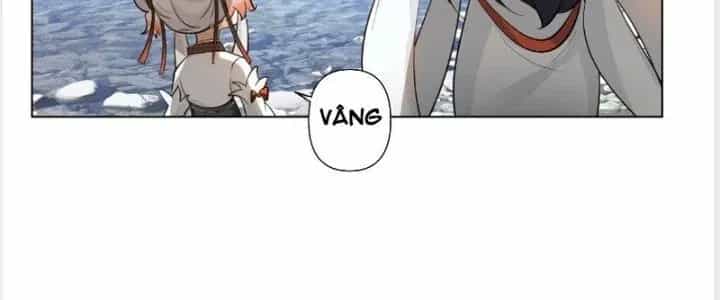 Ta Diệt Sát Chúng Thần - Chương 71 - ảnh 8