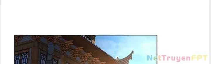 Ta Diệt Sát Chúng Thần - Chương 71 - ảnh 9