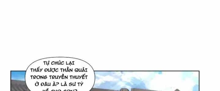 Ta Diệt Sát Chúng Thần - Chương 71 - ảnh 95