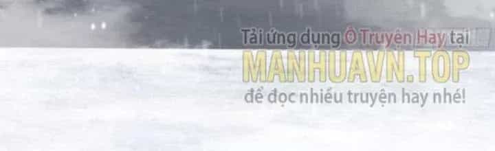 Ta Diệt Sát Chúng Thần - Chương 72 - ảnh 117