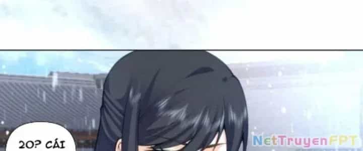 Ta Diệt Sát Chúng Thần - Chương 72 - ảnh 124