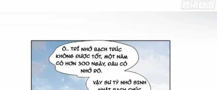 Ta Diệt Sát Chúng Thần - Chương 72 - ảnh 128