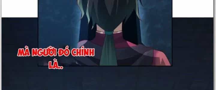 Ta Diệt Sát Chúng Thần - Chương 51 - ảnh 154