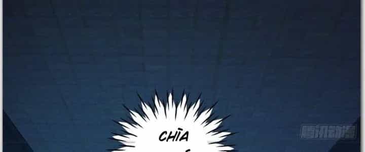 Ta Diệt Sát Chúng Thần - Chương 51 - ảnh 155