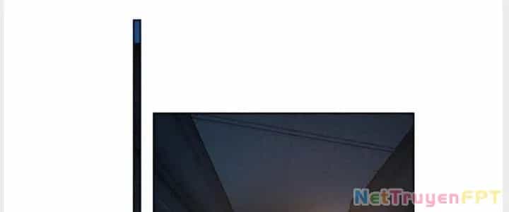 Ta Diệt Sát Chúng Thần - Chương 51 - ảnh 162
