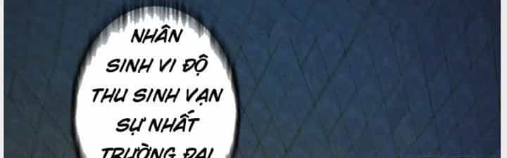 Ta Diệt Sát Chúng Thần - Chương 51 - ảnh 165