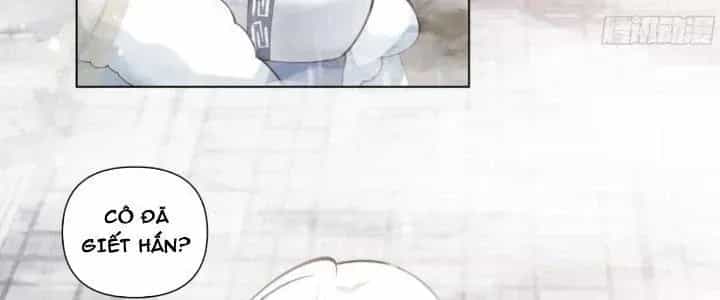 Ta Diệt Sát Chúng Thần - Chương 72 - ảnh 18