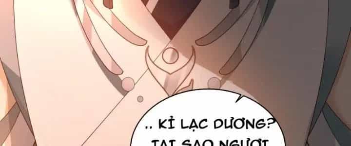Ta Diệt Sát Chúng Thần - Chương 51 - ảnh 182