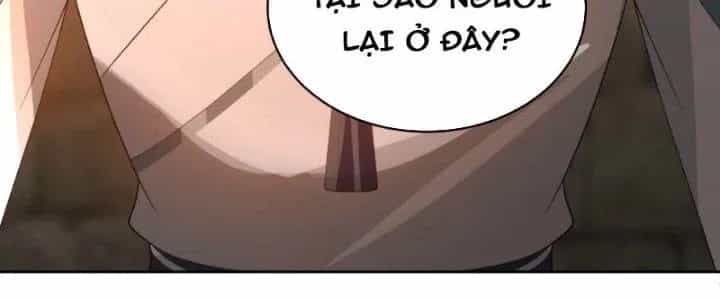 Ta Diệt Sát Chúng Thần - Chương 51 - ảnh 183