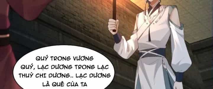 Ta Diệt Sát Chúng Thần - Chương 51 - ảnh 187