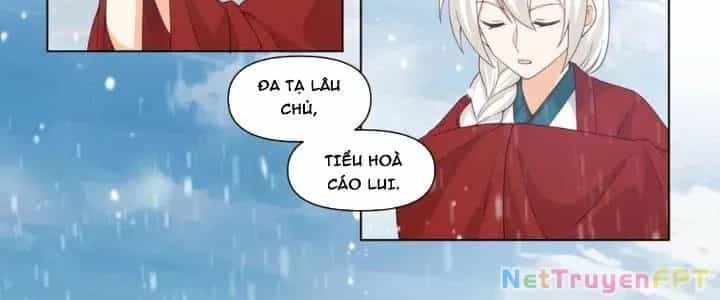 Ta Diệt Sát Chúng Thần - Chương 72 - ảnh 34