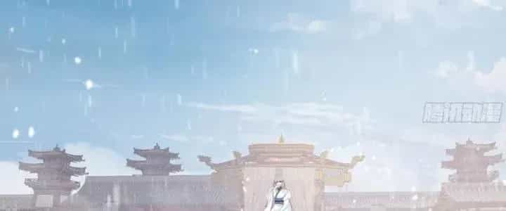 Ta Diệt Sát Chúng Thần - Chương 72 - ảnh 35