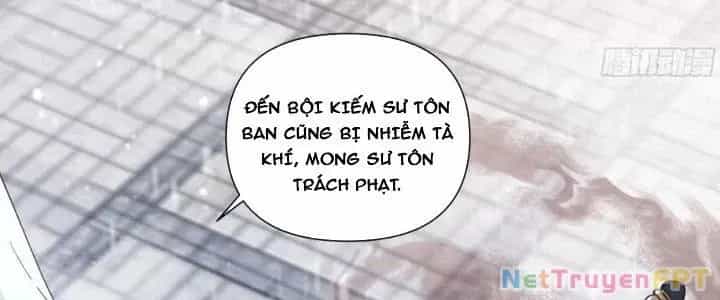 Ta Diệt Sát Chúng Thần - Chương 72 - ảnh 44