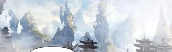 Ta Diệt Sát Chúng Thần - Chương 72 - ảnh 57
