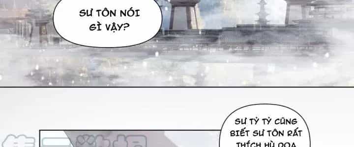 Ta Diệt Sát Chúng Thần - Chương 72 - ảnh 58