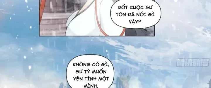Ta Diệt Sát Chúng Thần - Chương 72 - ảnh 62