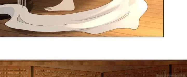 Ta Diệt Sát Chúng Thần - Chương 72 - ảnh 70