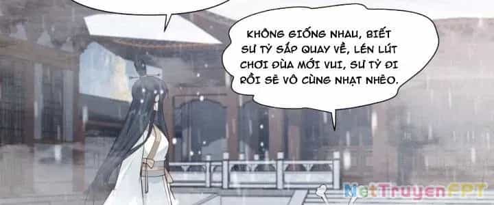 Ta Diệt Sát Chúng Thần - Chương 72 - ảnh 84