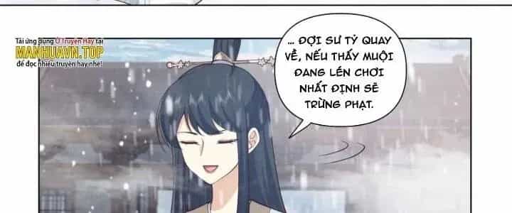 Ta Diệt Sát Chúng Thần - Chương 72 - ảnh 86