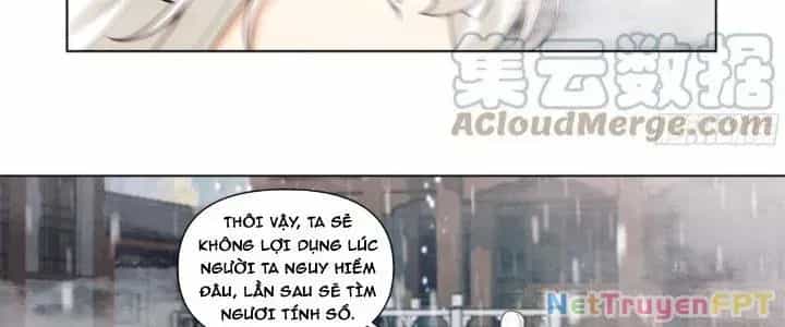 Ta Diệt Sát Chúng Thần - Chương 72 - ảnh 95