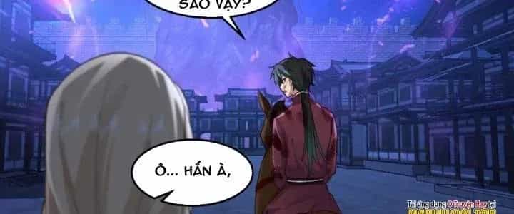Ta Diệt Sát Chúng Thần - Chương 73 - ảnh 100